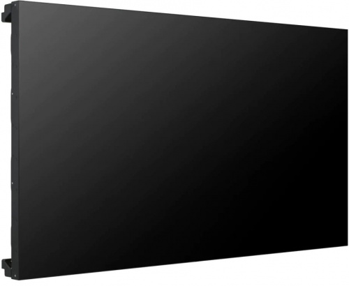 Панель LG 49" 49VL5G-A черный IPS LED 16:9 DVI HDMI матовая 500cd 178гр/178гр 1920x1080 DisplayPort FHD USB 16.9кг фото 5