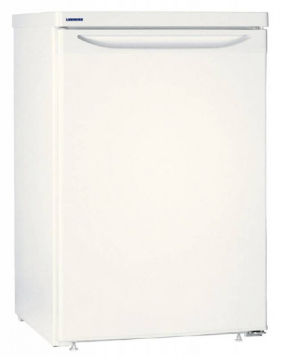 Холодильник Liebherr T 1700 1-нокамерн. белый мат. фото 3