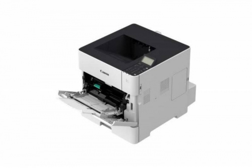 Принтер лазерный Canon i-Sensys LBP351x (0562C003) A4 Net фото 2