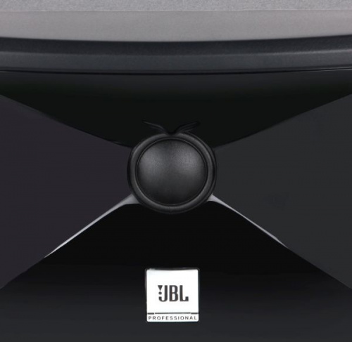 Колонки JBL 305P MKII 1.0 черный 82Вт фото 8