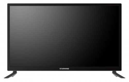 Телевизор LED Starwind 24" SW-LED24BB201 черный HD READY 60Hz DVB-T DVB-T2 DVB-C DVB-S DVB-S2 USB (RUS) фото 19