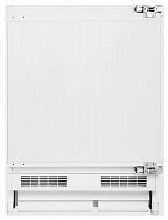 Холодильник Beko BU1100HCA белый (однокамерный)