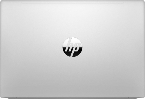 Ноутбук HP ProBook 430 G8 Core i5 1135G7 16Gb SSD512Gb Intel Iris Xe graphics 13.3" UWVA FHD (1920x1080) Windows 10 Professional 64 silver WiFi BT Cam фото 6