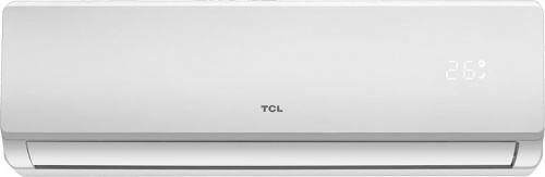 Сплит-система TCL TAC-12HRA/EF белый