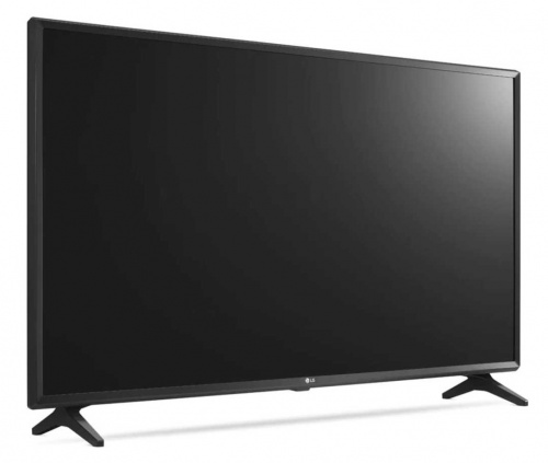 Телевизор LED LG 49" 49UM7020PLF черный Ultra HD 50Hz DVB-T2 DVB-C DVB-S DVB-S2 USB WiFi Smart TV (RUS) фото 2