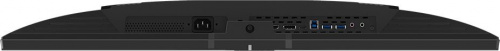 Монитор Gigabyte 32" Aorus FI32Q-X черный IPS LED 16:9 HDMI HAS Piv 400cd 178гр/178гр 2560x1440 240Hz FreeSync DP 2K USB 10.33кг фото 6