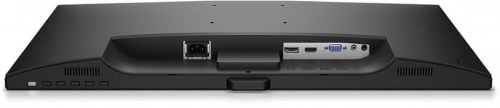 Монитор Benq 27" GW2780T черный IPS LED 16:9 HDMI M/M матовая HAS Pivot 250cd 178гр/178гр 1920x1080 D-Sub DisplayPort FHD 4.85кг фото 3