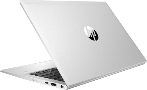 Ноутбук HP ProBook 635 Aero G7 Ryzen 7 4700U/16Gb/SSD1000Gb/AMD Radeon/13.3"/FHD (1920x1080)/Windows 10 Professional 64/silver/WiFi/BT/Cam фото 5