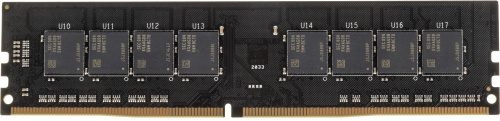Память DDR4 32GB 2666MHz Patriot PSD432G26662 Signature RTL PC4-21300 CL19 DIMM 288-pin 1.2В dual rank Ret фото 2