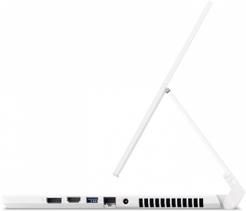Трансформер Acer ConceptD 7 Ezel CC715-72G-71LL Core i7 11800H 64Gb SSD1Tb+1Tb NVIDIA GeForce RTX3080 8Gb 15.6" IPS Touch UHD (3840x2160) Windows 11 Professional 64 white WiFi BT Cam фото 15