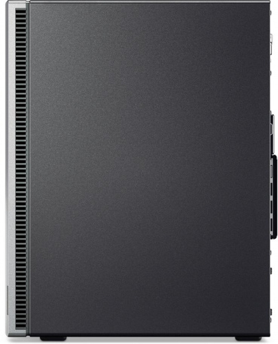 ПК Lenovo IdeaCentre 510-15ICK i5 9400F (2.9)/16Gb/1Tb 7.2k/SSD256Gb/GTX1650 4Gb/DVDRW/CR/noOS/GbitEth/WiFi/BT/210W/черный фото 6