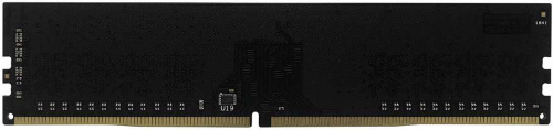 Память DDR4 16GB 3200MHz Patriot PSD416G32002 Signature RTL Gaming PC4-25600 CL22 DIMM 288-pin 1.2В dual rank Ret фото 2