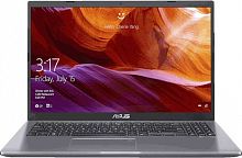 Ноутбук Asus VivoBook R521FL-BR103T Core i3 8145U/8Gb/1Tb/nVidia GeForce MX250 2Gb/15.6"/HD (1366x768)/Windows 10/grey/WiFi/BT/Cam