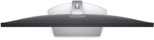 Монитор Dell 23" S2319H черный IPS 8ms 16:9 HDMI глянцевая 1000:1 250cd 178гр/178гр 1920x1080 D-Sub FHD 3.9кг фото 5