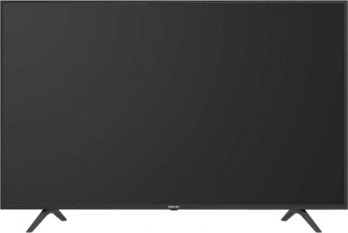 Телевизор LED Hisense 50" H50B7100 черный/Ultra HD/50Hz/DVB-T/DVB-T2/DVB-C/DVB-S/DVB-S2/USB/WiFi/Smart TV (RUS)