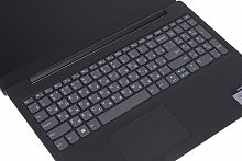 Ноутбук Lenovo IdeaPad L340-15IWL Pentium 5405U/4Gb/1Tb/Intel UHD Graphics 610/15.6"/TN/FHD (1920x1080)/Free DOS/black/WiFi/BT/Cam