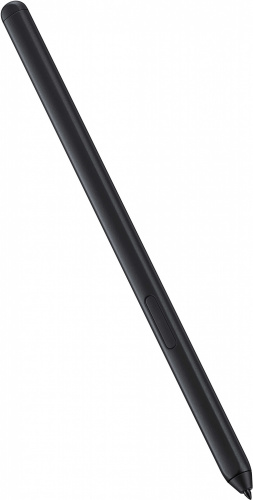 Стилус Samsung S Pen черный для Samsung S21 Ultra (EJ-PG998BBRGRU) фото 4