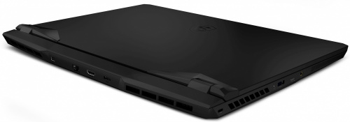 Ноутбук MSI Vector GP76 12UGS-454RU Core i7 12700H 16Gb SSD1Tb NVIDIA GeForce RTX3070Ti 8Gb 17.3" IPS FHD (1920x1080) Windows 11 Home black WiFi BT Cam фото 4
