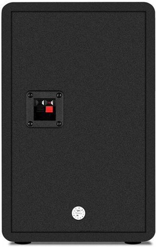 Колонки Sven АС SPS-710 2.0 черный 40Вт BT фото 4