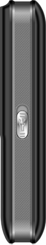 Мобильный телефон ARK Power F3 32Mb черный моноблок 2Sim 2.8" 240x320 0.3Mpix GSM900/1800 MP3 FM microSD фото 6