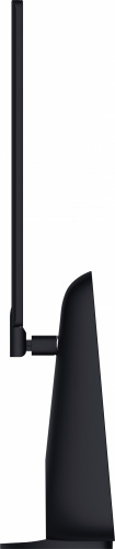 Интернет-центр TCL Linkhub HH42CV1 (HH42CV1-2ALCRU1-1) 10/100BASE-TX/3G/4G cat.4 черный фото 12