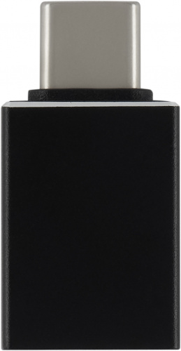 Наушники с микрофоном GMNG HS-L990G черный 1.5м мониторные BT оголовье (1547035) фото 10