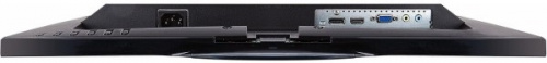 Монитор ViewSonic 27" VX2757-mhd TN+film 1920x1080 75Hz 250cd/m2 16:9 фото 6