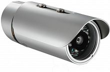 Видеокамера IP D-Link DCS-7110/UPA