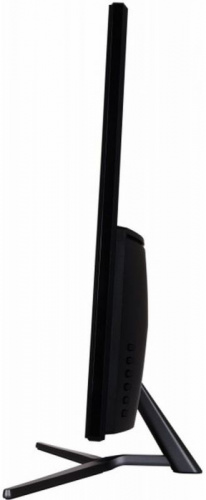 Монитор ViewSonic 32" VX3211-2K-MHD черный IPS LED 16:9 HDMI M/M матовая 80000000:1 300cd 178гр/178гр 2560x1440 D-Sub DisplayPort 7.03кг фото 7