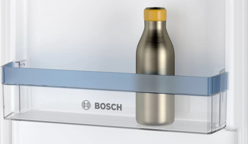 Холодильник Bosch KIV86VS31R (двухкамерный) фото 3
