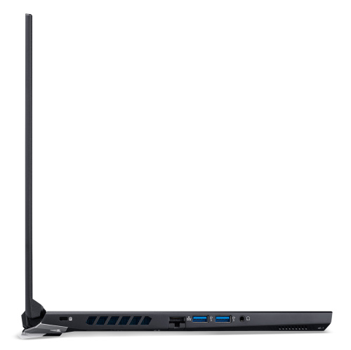 Ноутбук Acer Predator Helios 300 PH315-53-744H Core i7 10750H/16Gb/1Tb/SSD256Gb/NVIDIA GeForce GTX 1660 Ti 6Gb/15.6"/IPS/FHD (1920x1080)/Eshell/black/WiFi/BT/Cam фото 9