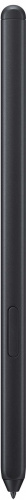 Стилус Samsung S Pen черный для Samsung S21 Ultra (EJ-PG998BBRGRU) фото 5