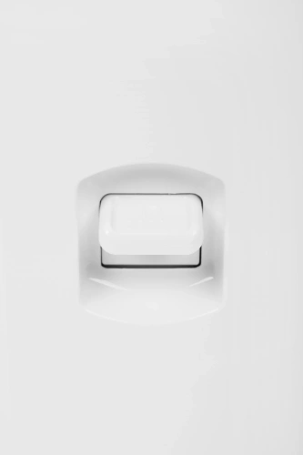 Швейная машина Janome TC-1216S белый фото 16