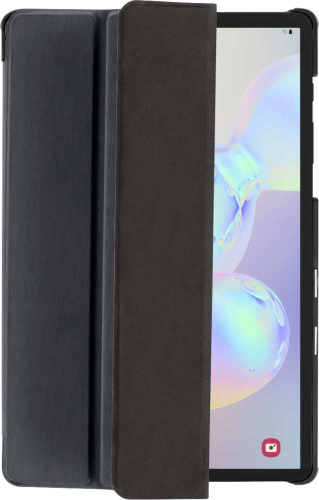 Чехол Hama для Samsung Galaxy Tab S6 Fold полиуретан черный (00188401) фото 5