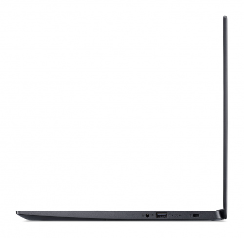 Ноутбук Acer Extensa 15 EX215-53G-716G Core i7 1065G7/12Gb/SSD1Tb/NVIDIA GeForce MX330 2Gb/15.6"/FHD (1920x1080)/Eshell/black/WiFi/BT/Cam фото 4