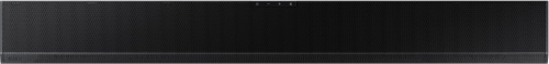 Саундбар Samsung HW-Q700A/RU 3.1.2 170Вт+160Вт черный фото 10