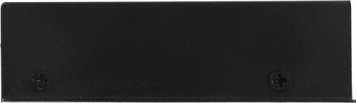 Удлинитель Osnovo E-PoE/1A фото 6