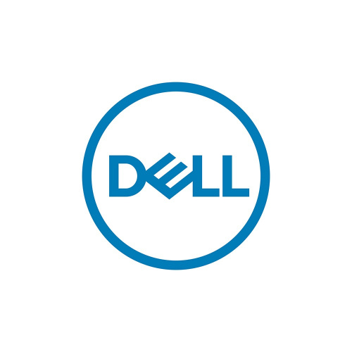 Лицензия Dell 634-BJQV MS WS16 16-Core Std Add Lic ROK SW