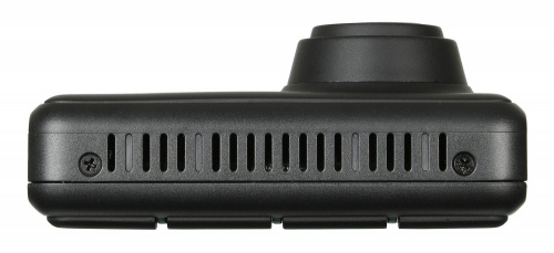 Видеорегистратор Digma FreeDrive 630 GPS Speedcams черный 2Mpix 1080x1920 1080p 150гр. GPS NTK96658 фото 17