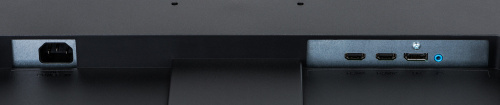 Монитор Iiyama 31.5" ProLite XB3288UHSU-B1 черный VA LED 3ms 16:9 HDMI M/M матовая HAS Pivot 3000:1 300cd 178гр/178гр 3840x2160 DisplayPort Ultra HD USB 6.8кг фото 5