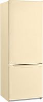 Холодильник Nordfrost NRB 122 732 2-хкамерн. бежевый (двухкамерный)
