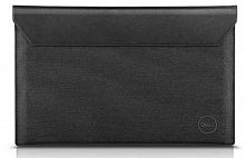 Чехол для ноутбука 15" Dell Premier Sleeve PE1521VX черный нейлон (460-BDBW)