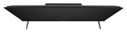 Телевизор LED Hyundai 32" H-LED32FS5004 Салют ТВ Frameless черный HD READY 60Hz DVB-T DVB-T2 DVB-C DVB-S DVB-S2 USB WiFi Smart TV (RUS) фото 15