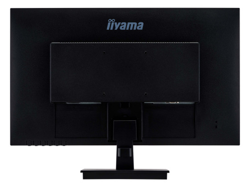 Монитор Iiyama 24" ProLite E2483HSU-B5 черный TN LED 16:9 HDMI M/M матовая 250cd 170гр/160гр 1920x1080 D-Sub DisplayPort FHD USB 3.4кг фото 3