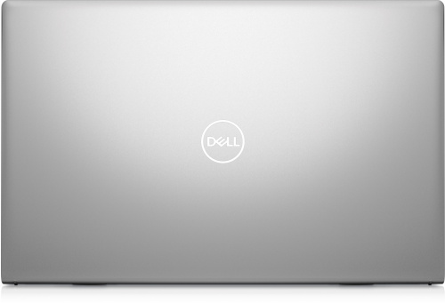 Ноутбук Dell Inspiron 7510 Core i7 11800H 8Gb SSD512Gb NVIDIA GeForce RTX 3050 Ti 4Gb 15.6" WVA FHD (1920x1080) Windows 11 Home silver WiFi BT Cam фото 2