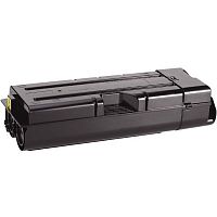 Картридж лазерный Kyocera TK-1140 1T02ML0NLC черный (7200стр.) для Kyocera FS-1035MFP/1035MFP/DP-1135/1135MFP/M2035