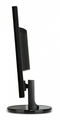 Монитор Acer 24" K242HLbid черный TN+film LED 5ms 16:9 DVI HDMI матовая 250cd 170гр/160гр 1920x1080 D-Sub FHD 3.56кг фото 4