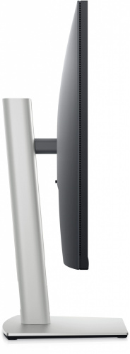 Монитор Dell 31.5" P3222QE черный IPS LED 16:9 HDMI матовая HAS Pivot 350cd 178гр/178гр 3840x2160 DisplayPort Ultra HD USB 10кг фото 2