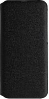 Чехол (флип-кейс) Samsung для Samsung Galaxy A40 Wallet Cover черный (EF-WA405PBEGRU)
