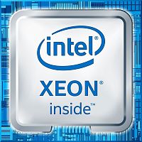Процессор Intel Original Xeon E-2276G 12Mb 3.8Ghz (CM8068404227703S RF7M)